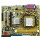 ASUS M2V-MX-SE