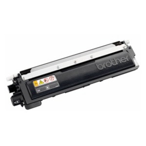 Brother Toner TN230 Black