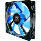 Xigmatek XLF-F1256