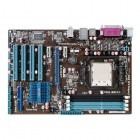 ASUS M4N68T