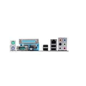 ASUS P5P41TD