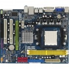 ASRock K10N78M Pro