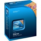 Intel Core i7 960 3.2GHz Box
