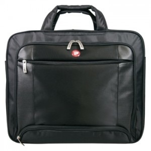 PORT Designs Geanta notebook 15.6 inch Zurich II