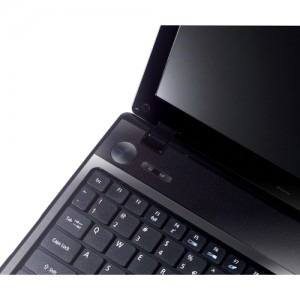 Acer Aspire 5741-434G50Mn Core i5 430M 2.26GHz Linux