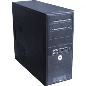 Recom RC-8B-CR420LC