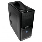 Thermaltake WingRS 301