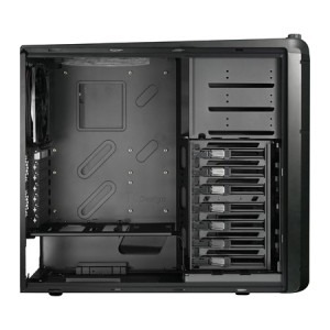 Thermaltake Element G