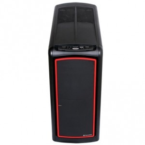 Thermaltake Element S
