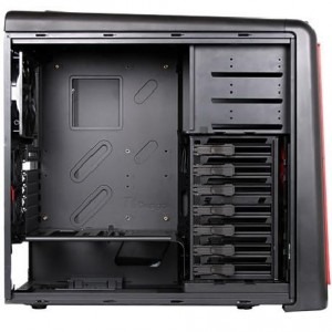 Thermaltake Element S