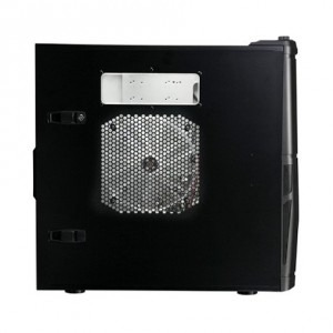 Thermaltake Element V