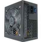 Silver Power SP-600A2C 600W
