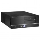Super Flower SF-101BK black