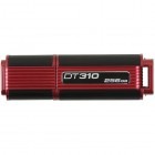 Kingston DataTraveler 310 256GB