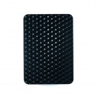 Samsung 500GB 2.5 inch G2 Portable negru
