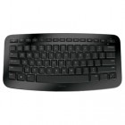 Microsoft Arc black