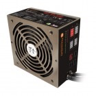 Thermaltake TR2 RX 550W