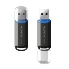 Memorie externa ADATA Classic C906 16GB negru