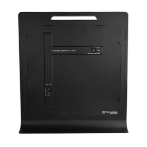 Thermaltake Level 10