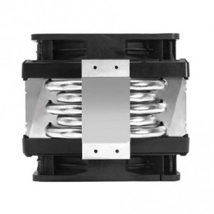 Thermaltake Frio