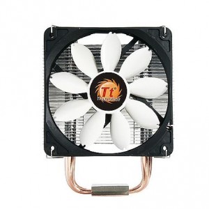 Thermaltake ISGC-300