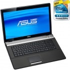 ASUS N71JV-TY045D Core i3 350M 2.26GHz