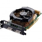 Leadtek WinFast GTS 250 512MB DDR3 256-bit v3