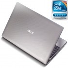 Acer Aspire 5741G-434G32Mn Core i5 430M 2.26GHz Linux