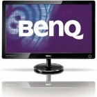 BenQ V920 18.5 inch 5 ms wide black
