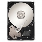 Seagate Desktop HDD 1TB 7200RPM 32MB SATA-II 3GB/s