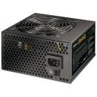 NOX Urano 450