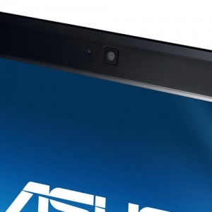 ASUS K52JK-SX031D Core i5 430M 2.26GHz