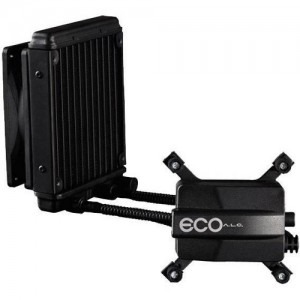 CoolIT ECO-R