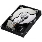 Samsung 750GB SATA-II 7200 rpm 32MB SpinPoint F3