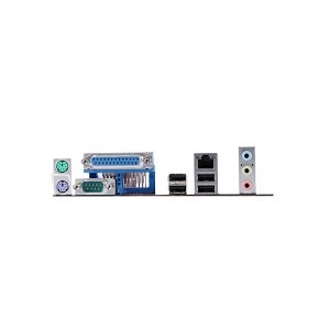 ASUS P5P41C