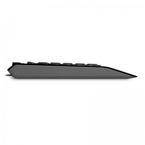 Microsoft SideWinder X4