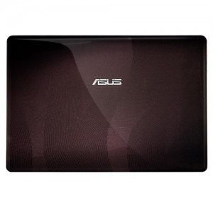 ASUS N61JV-JX034V Core i3 350M 2.26GHz 7 Home Premium