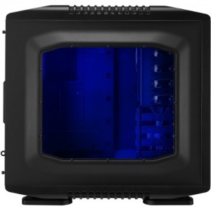 Cooler Master STORM Sniper Black Edition Window Version