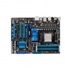 ASUS M4A87TD EVO