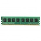 Kingston 4GB DDR3 1066MHz CL7 Non ECC