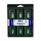 Kingston 12GB DDR3 1066MHz CL7 Triple Channel Kit Non ECC