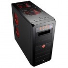 Aerocool RS-9