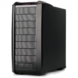 Zalman Z7
