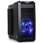 Zalman Z7 Plus
