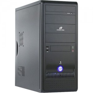 Cooltek K1