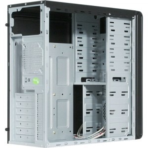Cooltek K1