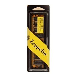 Zeppelin 2GB DDR2 1066MHz