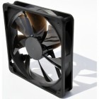 NoiseBlocker BlackSilentPRO PK-2