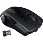 Roccat Pyra wireless