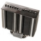 Prolimatech Armageddon